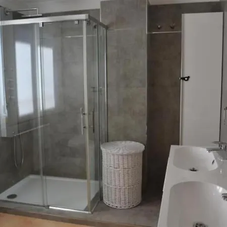 Holiday home Precioso En Un Entorno Inmejorable *