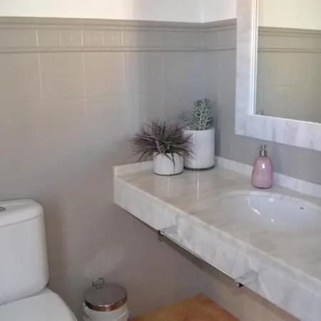 Precioso En Un Entorno Inmejorable Sanxenxo