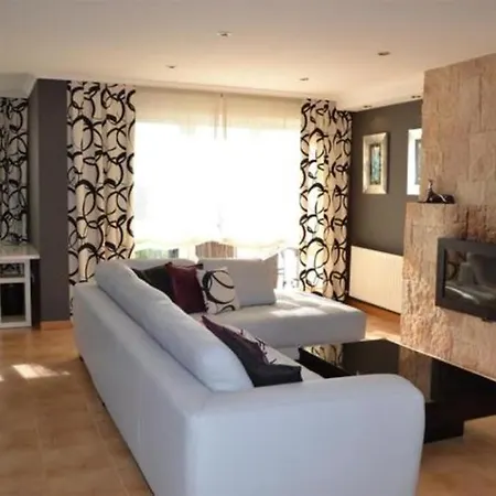 Holiday home Precioso En Un Entorno Inmejorable