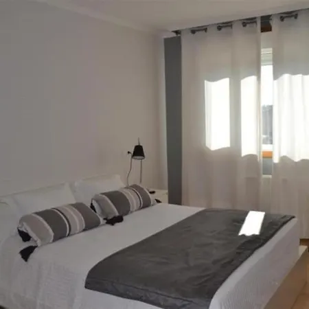 Precioso En Un Entorno Inmejorable *