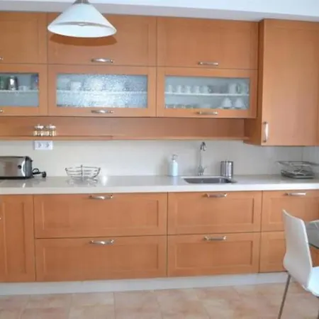 Holiday home Precioso En Un Entorno Inmejorable