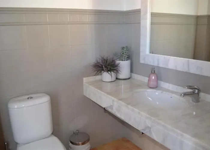 Precioso En Un Entorno Inmejorable Sanxenxo