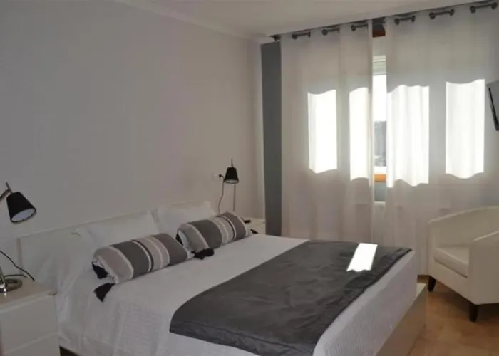 Precioso En Un Entorno Inmejorable *