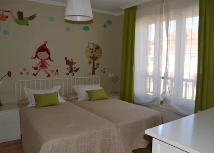 Precioso En Un Entorno Inmejorable Sanxenxo